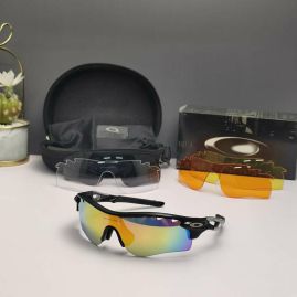Picture of Oakley Sunglasses _SKUfw56864396fw